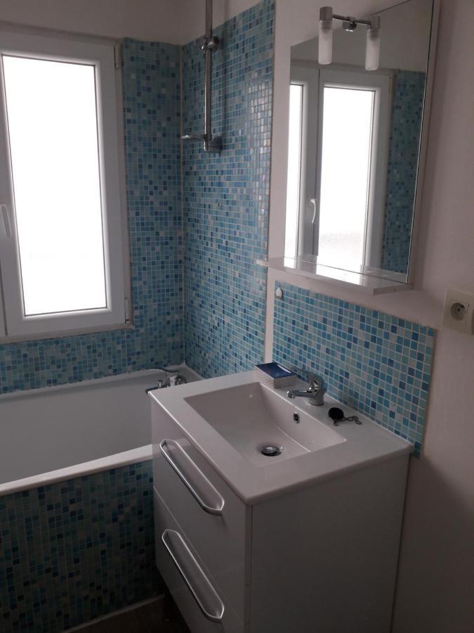 Vireux-Wallerand Chalet Le Logis Des Autre מראה חיצוני תמונה