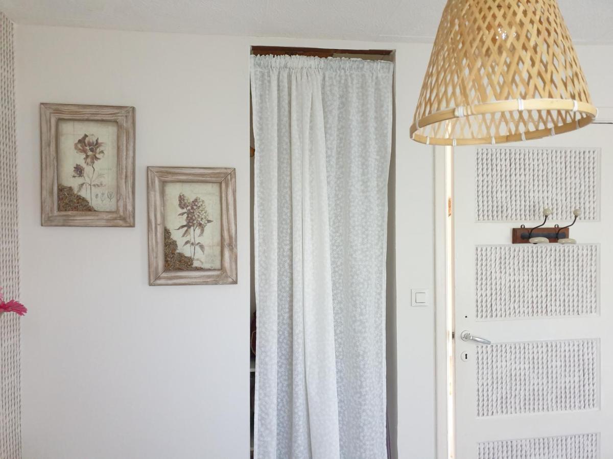 Vireux-Wallerand Chalet Le Logis Des Autre מראה חיצוני תמונה